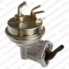 GM 25115449 Fuel Pump